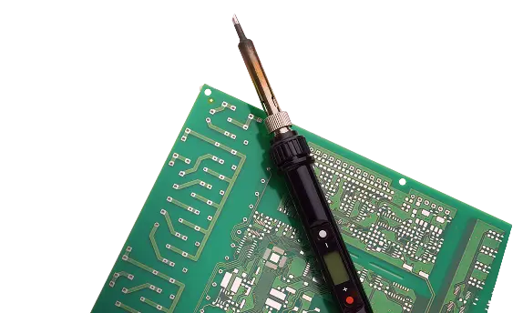 Оформите заявку на сайте и получите скидку 12% на первый ремонт