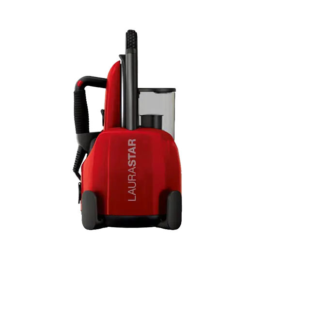 Сервисный центр Laurastar в Москве