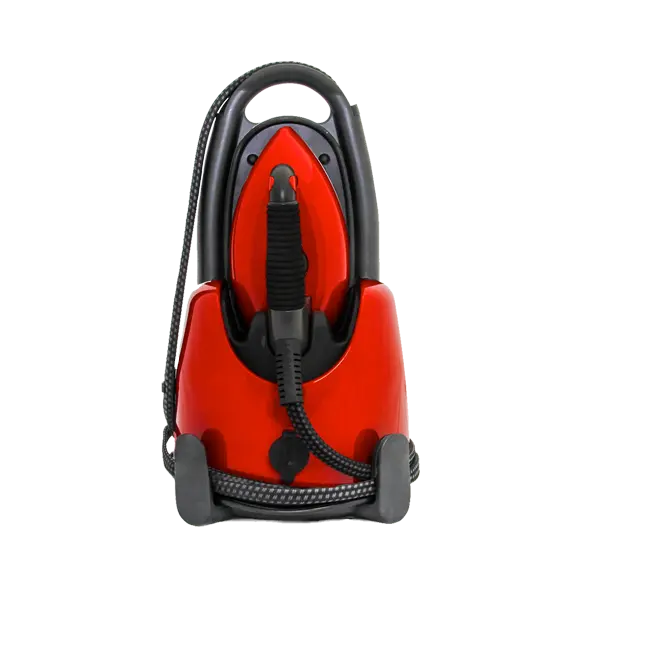 Ремонт парогенераторов Laurastar